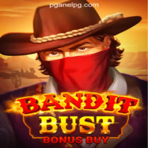 Unveiling the Thrills of BanditBustBonusBuy