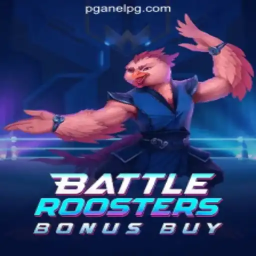 Discover the Exciting World of BattleRoostersBonusBuy at AnelPG.com Oficial Slots Brasil #1