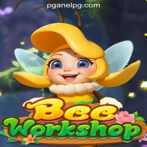 Exploring BeeWorkshop: The Buzz in Gaming and Slots
