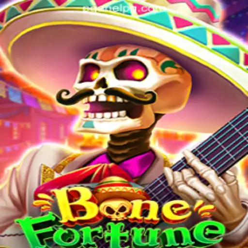 Discover the Thrills of BoneFortune: A Deep Dive Into This Exciting Slot Game