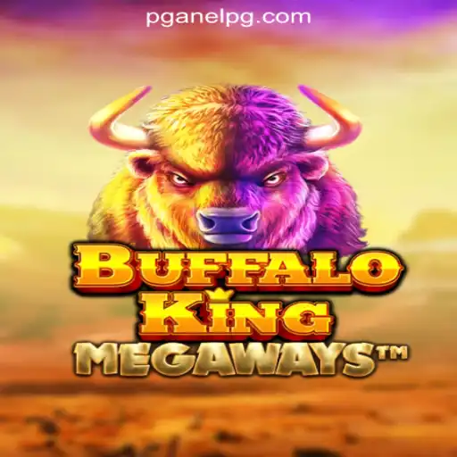 Discover the Thrilling Adventure of BuffaloKing at AnelPG.com Oficial Slots Brasil #1