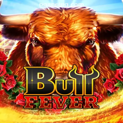 Exploring 'BullFever': AnelPG.com Oficial Slots Brasil #1