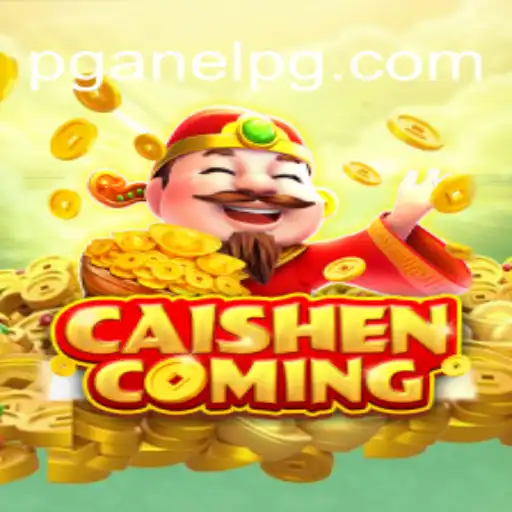 Discovering the Enchantment of CAISHENCOMING: A Premier Slot Experience
