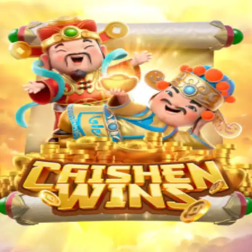 Caishen Wins: Exploring the Popular Slot Game and Its Place in Brazil’s Gaming Scene