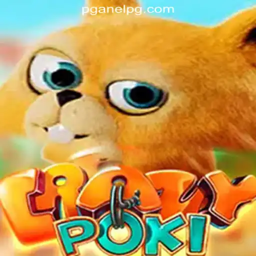 Exploring CrazyPoki: A Thrilling Adventure in Online Gaming