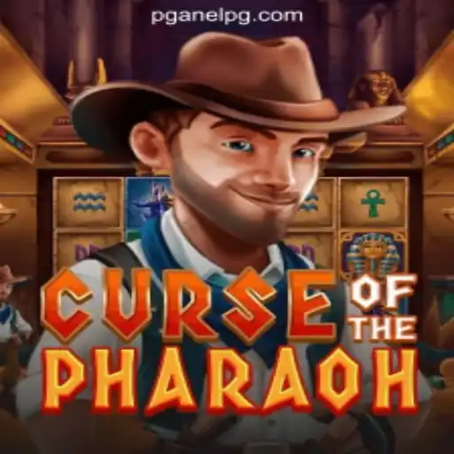 Exploring the World of CurseofthePharaoh and AnelPG.com Oficial Slots Brasil