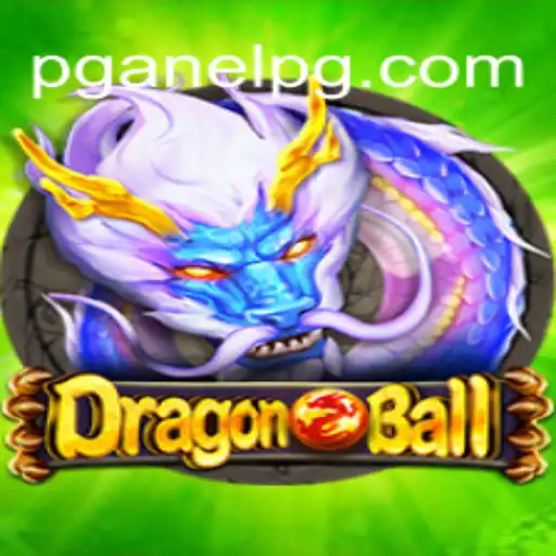 Exploring the Exciting World of DragonBall with AnelPG.com Oficial Slots Brasil #1
