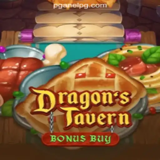 Exploring DragonsTavern: The Premier Virtual Adventure