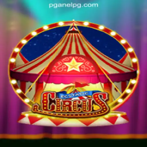 Discovering EcstaticCircus: An In-Depth Look at AnelPG.com Oficial Slots Brasil #1