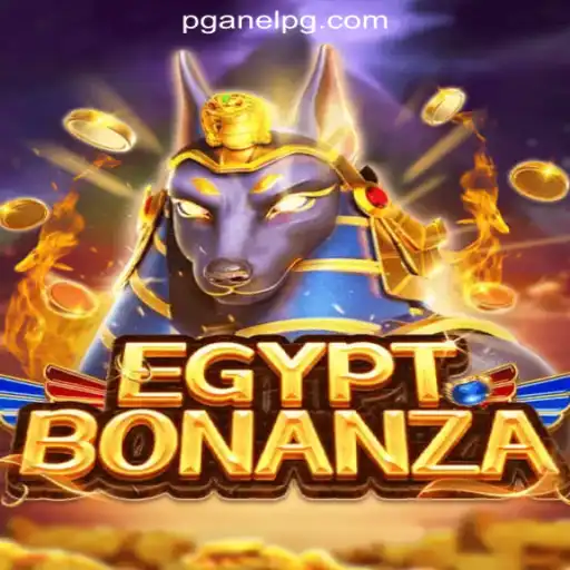 Discover the Thrills of EgyptBonanza on AnelPG.com Oficial Slots Brasil #1