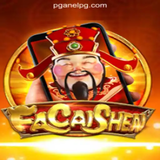 Discover FaCaiShenM: An Exciting Online Slot Experience