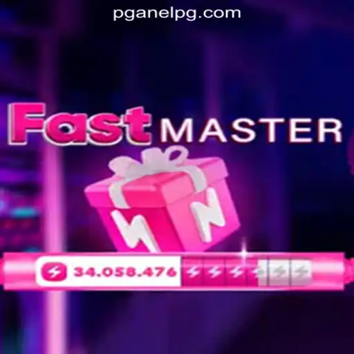 Discover the Thrills of FastMaster: The Ultimate Slot Game of Brazil