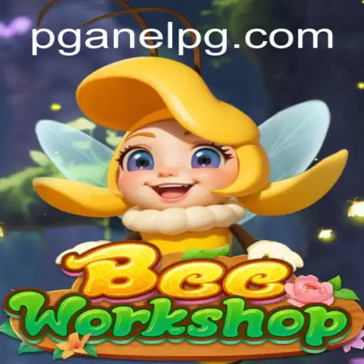 Exploring BeeWorkshop: The Buzz in Gaming and Slots