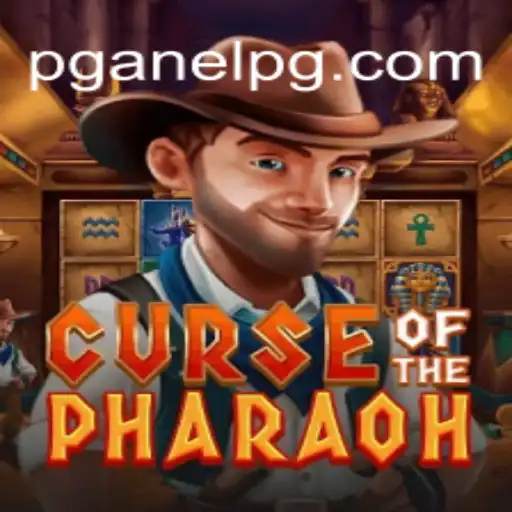 Exploring the World of CurseofthePharaoh and AnelPG.com Oficial Slots Brasil