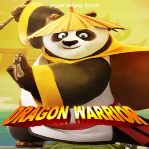 DragonWarrior: A Thrilling Dive into the World of Gaming