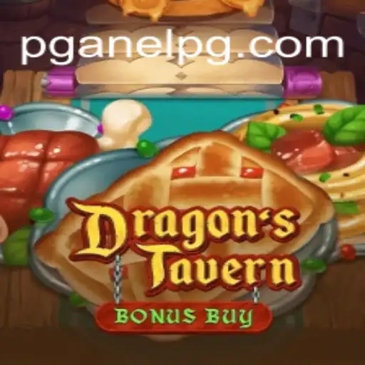 Exploring DragonsTavern: The Premier Virtual Adventure