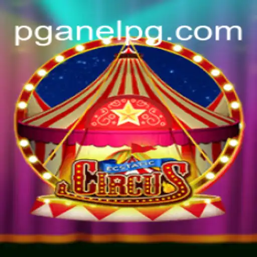 Discovering EcstaticCircus: An In-Depth Look at AnelPG.com Oficial Slots Brasil #1