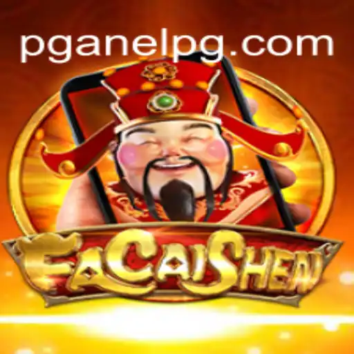 Discover FaCaiShenM: An Exciting Online Slot Experience