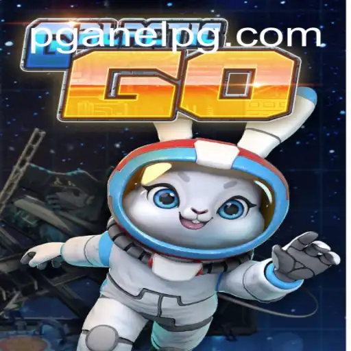 GalacticGO: Exploring the New Frontier in Gaming