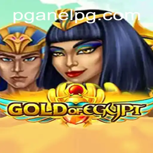 Exploring the Riches of GoldOfEgypt