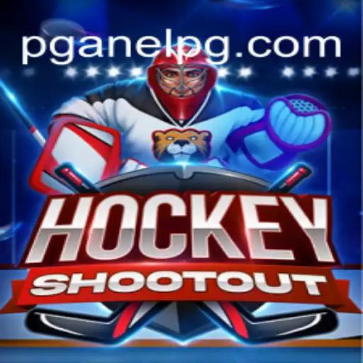 Experience the Thrill with HockeyShootout: A Game-Changing Adventure
