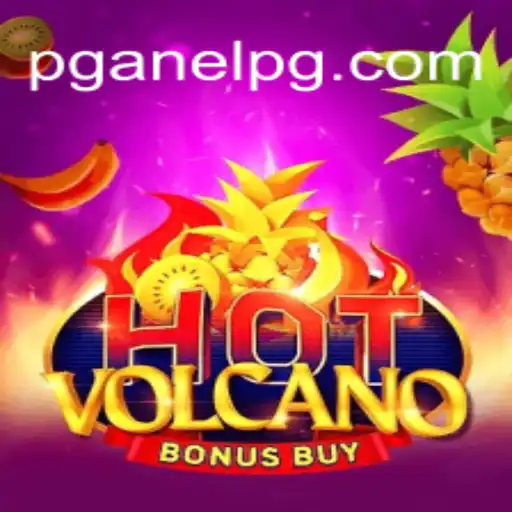 Exploring the Thrills of HotVolcanoBonusBuy: AnelPG.com Official Slots Brasil #1