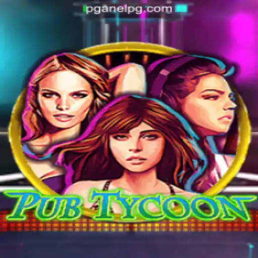 Exploring the World of PubTycoon: A Comprehensive Guide
