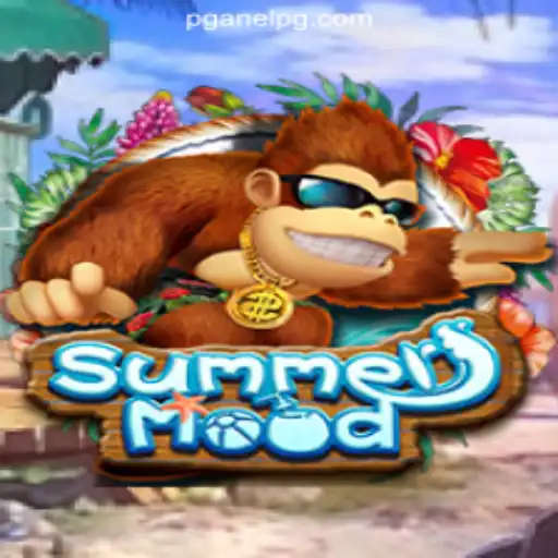 Explore the Thrilling World of 