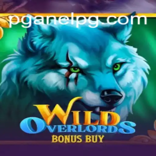 Discover WildOverlordsBonusBuy: The Ultimate Online Slot Experience