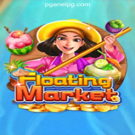 Discover the Exciting World of FloatingMarket: AnelPG.com's Premier Slot Game
