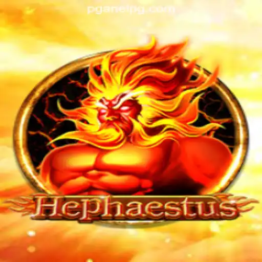 Unveiling Hephaestus: The Latest Sensation in Online Slot Gaming