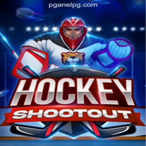 Experience the Thrill with HockeyShootout: A Game-Changing Adventure