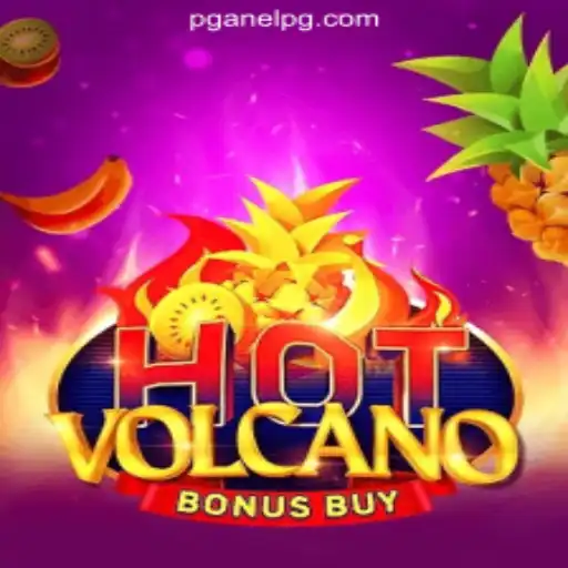 Exploring the Thrills of HotVolcanoBonusBuy: AnelPG.com Official Slots Brasil #1