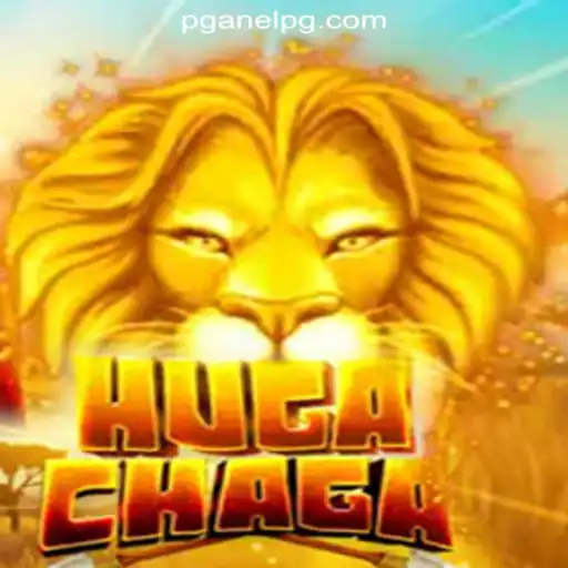 Exploring HugaChaga: A Thrilling Experience with AnelPG.com Oficial Slots Brasil #1