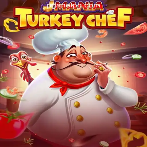 Exploring JManiaTurkeyChef: A Culinary Gaming Adventure