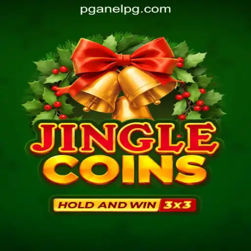 Exploring the Exciting World of Jinglecoins: The Ultimate Gaming Experience