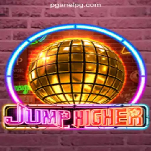 JumpHigher: Exploring the Exciting World of AnelPG.com Oficial Slots Brasil #1