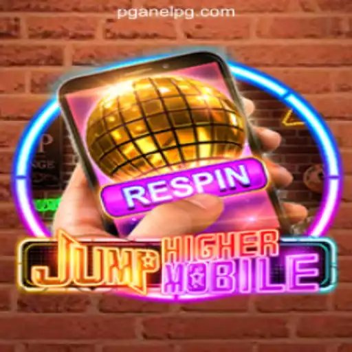 Explore the Thrilling World of JumpHighermobile: A New Era of Mobile Gaming