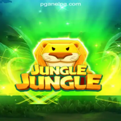 Exploring the Exciting World of JungleJungle