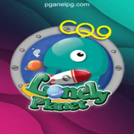 Discovering the World of LonelyPlanet: AnelPG.com Oficial Slots Brasil #1