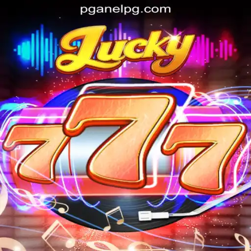 Exploring the World of Lucky777: AnelPG.com Oficial Slots Brasil #1