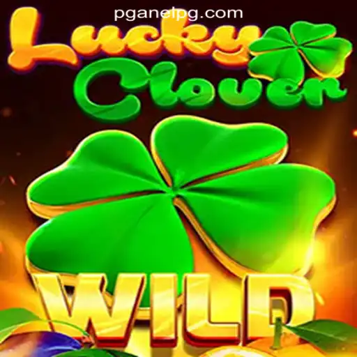 Discover LuckyClover: A Captivating Journey into AnelPG.com Oficial Slots Brasil #1