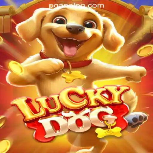 Exploring LuckyDog: An Innovative Experience in Oficial Slots Brasil