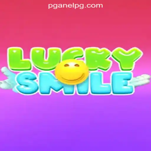 Discover the Thrill of LuckySmile: AnelPG.com Oficial Slots Brasil #1