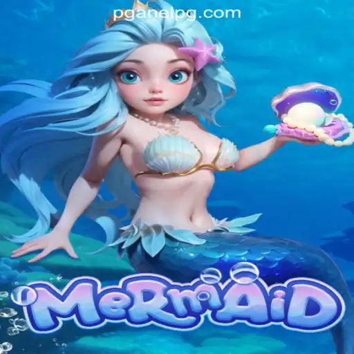 Discover the Magical World of Mermaid Slots at AnelPG.com Oficial Slots Brasil #1