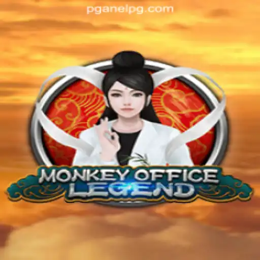 Exploring the World of MonkeyOfficeLegend: A New Gaming Adventure