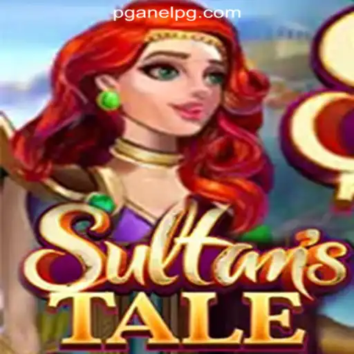 Discover the Enchanting World of Sultanstale at AnelPG.com Oficial Slots Brasil #1