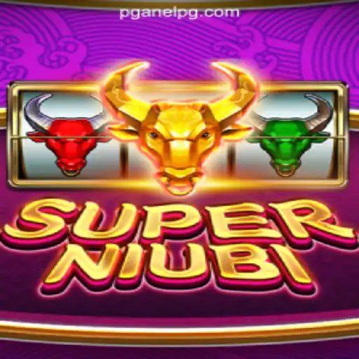 Unveiling SuperNiubi: The Thrilling World of Casino Gaming