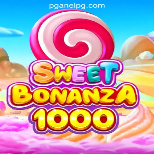 SweetBonanza1000: An Exciting Addition to AnelPG.com Oficial Slots Brasil #1