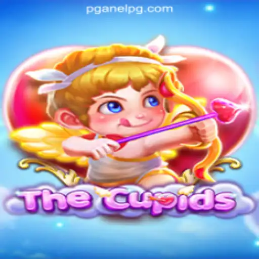 Unveiling TheCupids: An Exciting Journey Through AnelPG.com Oficial Slots Brasil #1